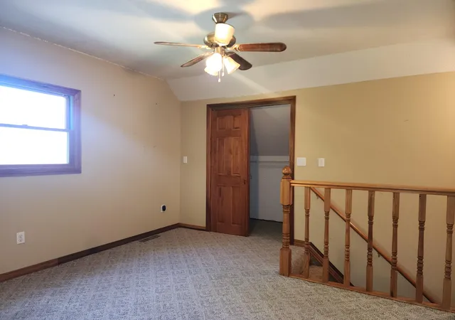 Photo 43 of Single family home for sale at 1305 County Rd 5 N, Zanesfield, OH 43360 | MLS# 226025945 | Listing updated on 2026-10-13