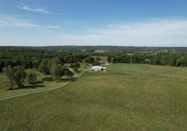 Photo 4 of Single family home for sale at 1305 County Rd 5 N, Zanesfield, OH 43360 | MLS# 226025945 | Listing updated on 2026-10-13