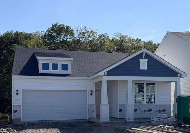 Photo 1 of Single family home for sale at 338 Rye St #Lot 54, Galloway, OH 43119 | MLS# 226025986 | Listing updated on 2026-09-28