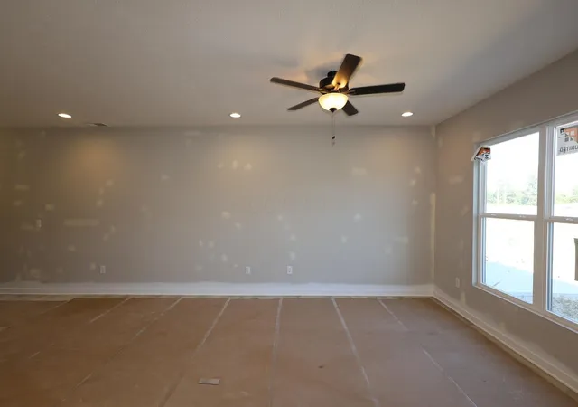 Listing Photo 4 - Condo for sale in building located at 5709 Dutch Ln, Powell, OH 43065