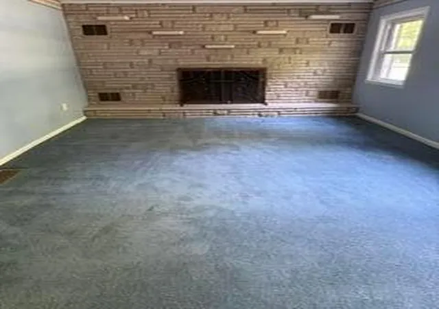 Photo 2 of Single family home for sale at 1715 England Holw Rd, Chillicothe, OH 45601 | MLS# 226039508 | Listing updated on 2026-10-29