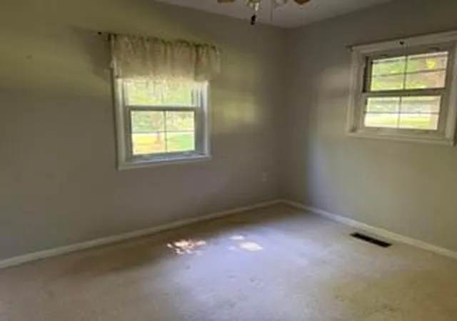 Photo 3 of Single family home for sale at 1715 England Holw Rd, Chillicothe, OH 45601 | MLS# 226039508 | Listing updated on 2026-10-29