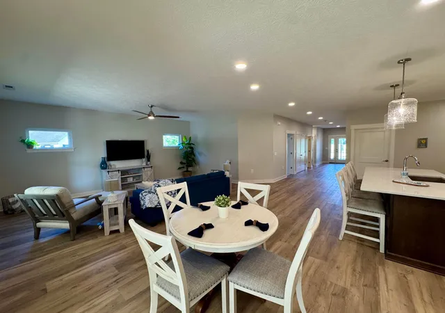 Photo 2 of Condo for sale at 127 E Faith St, Newark, OH 43055 | MLS# 226026243 | Listing updated on 2026-10-25