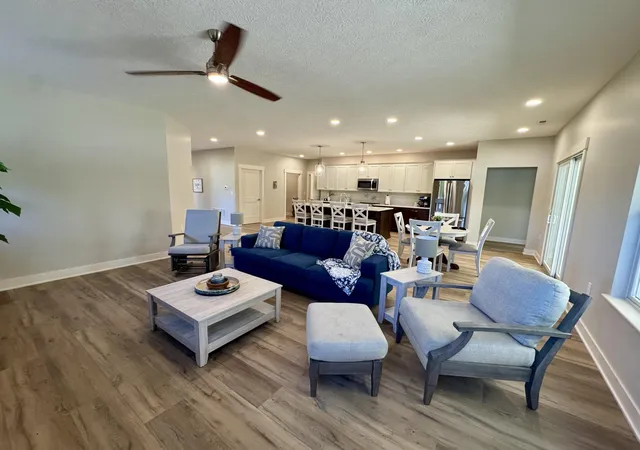 Photo 3 of Condo for sale at 127 E Faith St, Newark, OH 43055 | MLS# 226026243 | Listing updated on 2026-10-25