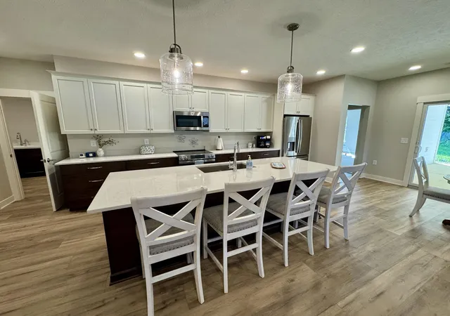 Photo 4 of Condo for sale at 127 E Faith St, Newark, OH 43055 | MLS# 226026243 | Listing updated on 2026-10-25