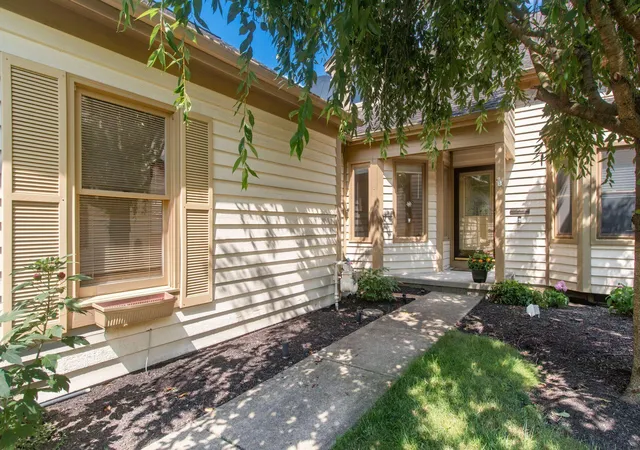 Photo 3 of Condo for sale at 1286 Millstone Sq, Westerville, OH 43081 | MLS# 226026742 | Listing updated on 2026-10-05