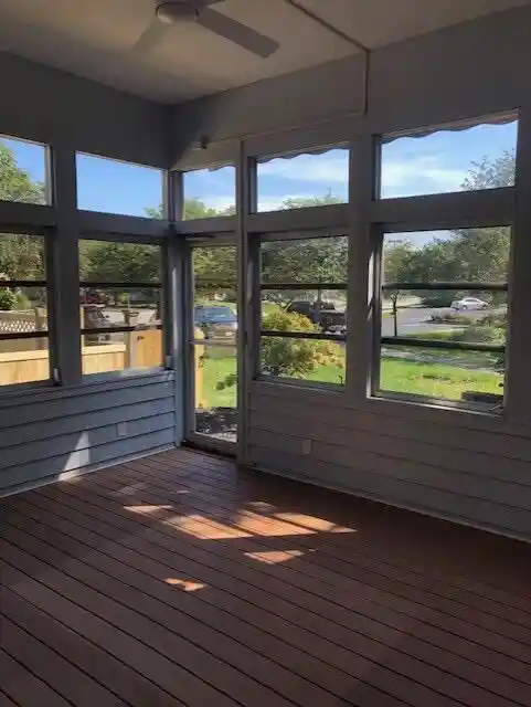 Listing Photo 56 - Condo for sale in 1286 Millstone Sq located at 1286 Millstone Sq, Westerville, OH 43081 - Unit 1286 Millstone Sq
