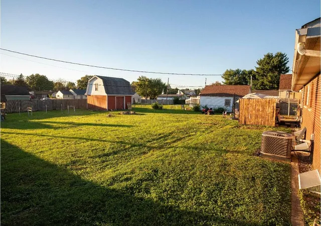 Photo 2 of Single family home for sale at 3419 Lewis Rd, Columbus, OH 43207 | MLS# 226038212 | Listing updated on 2026-10-19