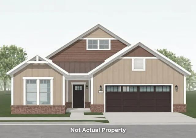 Photo 1 of Sale Pending at 12212 Savannah Xing, Plain City, OH 43064 | MLS# 226026778 | Listing updated on 2026-10-05