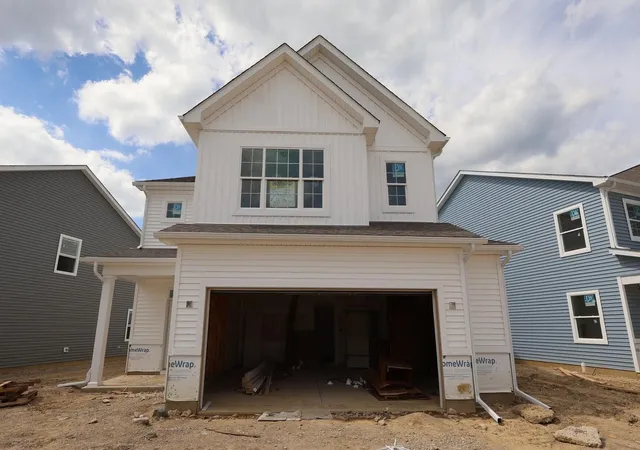 Photo 1 of Single family home for sale at 1159 Brittany Dr, Delaware, OH 43015 | MLS# 226026852 | Listing updated on 2026-09-15