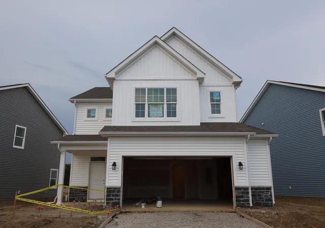 Photo 1 of Single family home for sale at 1159 Brittany Dr, Delaware, OH 43015 | MLS# 226026852 | Listing updated on 2026-10-05