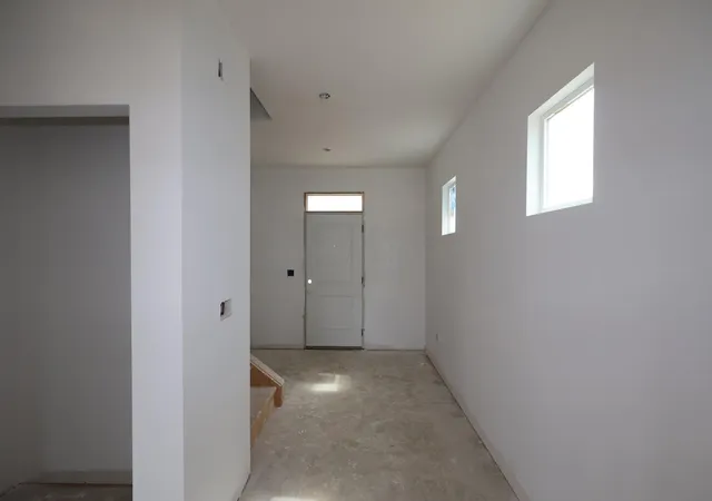 Photo 2 of Single family home for sale at 1159 Brittany Dr, Delaware, OH 43015 | MLS# 226026852 | Listing updated on 2026-09-15