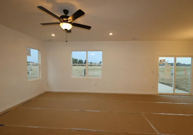 Photo 2 of Single family home for sale at 1159 Brittany Dr, Delaware, OH 43015 | MLS# 226026852 | Listing updated on 2026-10-05