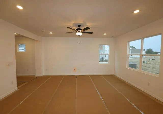 Photo 3 of Single family home for sale at 1159 Brittany Dr, Delaware, OH 43015 | MLS# 226026852 | Listing updated on 2026-10-05