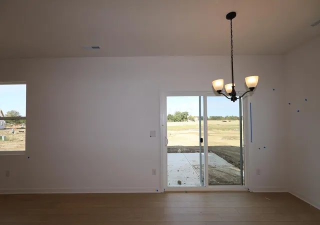 Photo 3 of Sale Pending at 1159 Brittany Dr, Delaware, OH 43015 | MLS# 226026852 | Listing updated on 2026-10-22