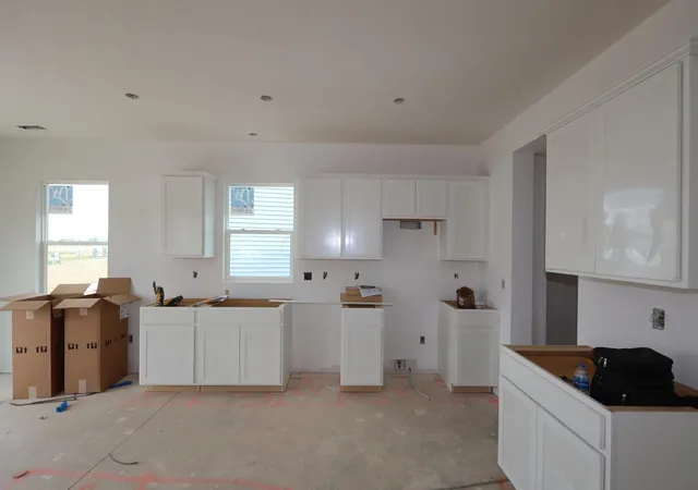 Photo 4 of Single family home for sale at 1159 Brittany Dr, Delaware, OH 43015 | MLS# 226026852 | Listing updated on 2026-09-15