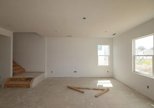Photo 12 of Single family home for sale at 1171 Brittany Dr, Delaware, OH 43015 | MLS# 226026864 | Listing updated on 2026-09-15