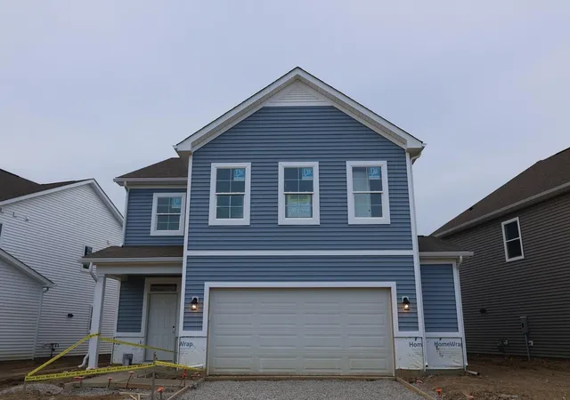 Photo 1 of Single family home for sale at 1171 Brittany Dr, Delaware, OH 43015 | MLS# 226026864 | Listing updated on 2026-10-02
