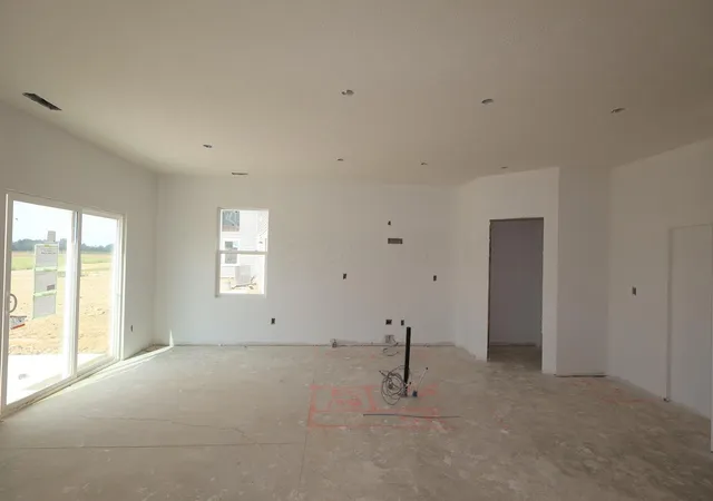 Photo 2 of Single family home for sale at 1171 Brittany Dr, Delaware, OH 43015 | MLS# 226026864 | Listing updated on 2026-09-15