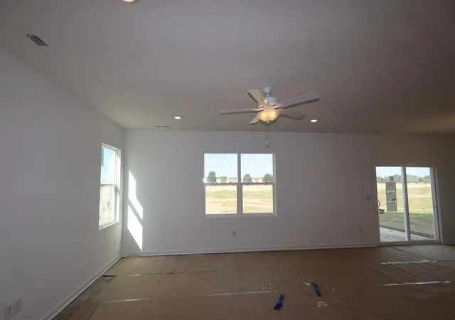 Photo 1 of Single family home for sale at 1171 Brittany Dr, Delaware, OH 43015 | MLS# 226026864 | Listing updated on 2026-10-26
