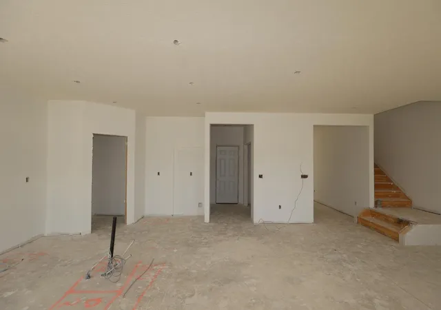 Photo 2 of Single family home for sale at 1171 Brittany Dr, Delaware, OH 43015 | MLS# 226026864 | Listing updated on 2026-09-15