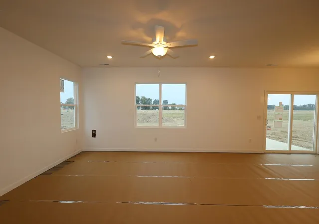 Photo 3 of Single family home for sale at 1171 Brittany Dr, Delaware, OH 43015 | MLS# 226026864 | Listing updated on 2026-10-02