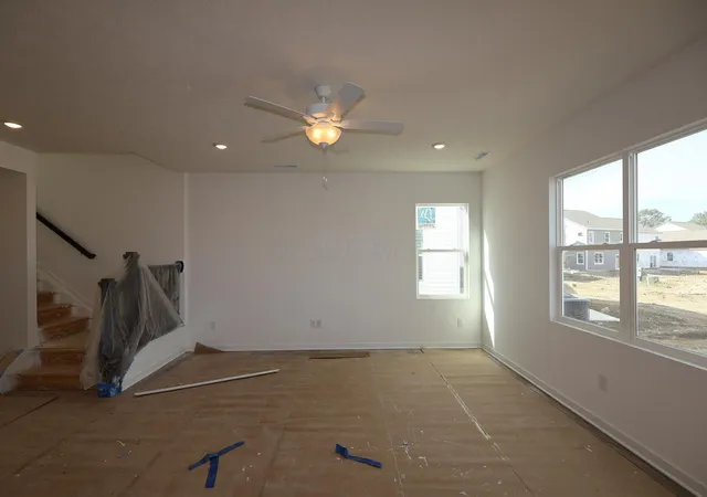 Photo 2 of Single family home for sale at 1171 Brittany Dr, Delaware, OH 43015 | MLS# 226026864 | Listing updated on 2026-10-26