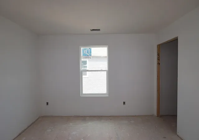 Photo 3 of Single family home for sale at 1171 Brittany Dr, Delaware, OH 43015 | MLS# 226026864 | Listing updated on 2026-09-15