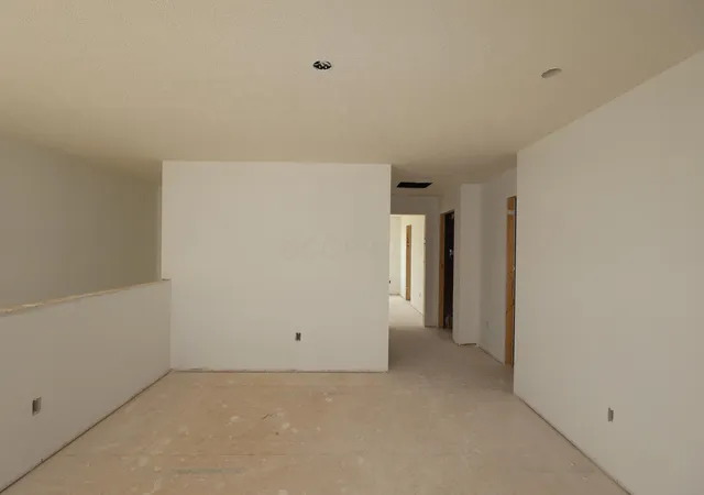 Photo 4 of Single family home for sale at 1171 Brittany Dr, Delaware, OH 43015 | MLS# 226026864 | Listing updated on 2026-09-15