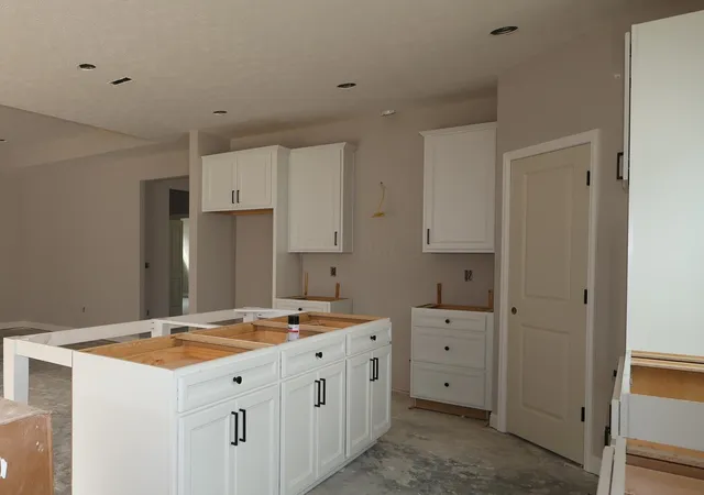 Photo 3 of Condo for sale at 4533 Corsican Loop E, Hilliard, OH 43026 | MLS# 226026873 | Listing updated on 2026-09-30