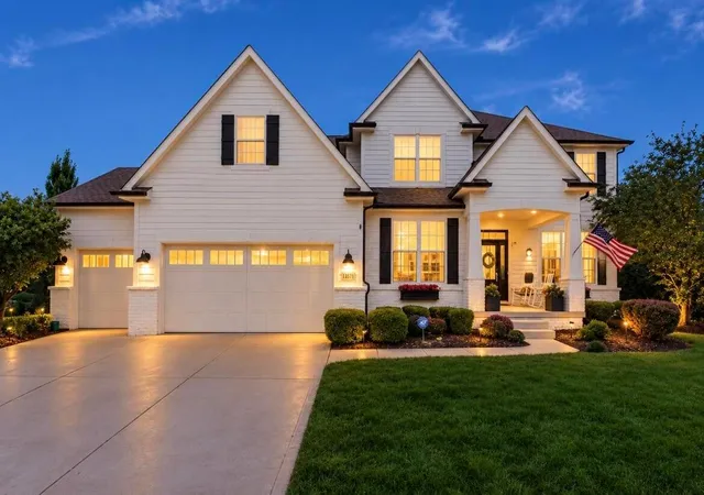 Photo 1 of Single family home for sale at 13577 Church View Ct, Pickerington, OH 43147 | MLS# 226026979 | Listing updated on 2026-09-14