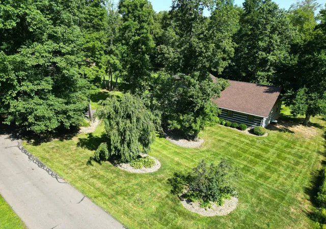 Photo 4 of Single family home for sale at 2630 Red Fox, Duncan Falls, OH 43734 | MLS# 226033947 | Listing updated on 2026-09-19