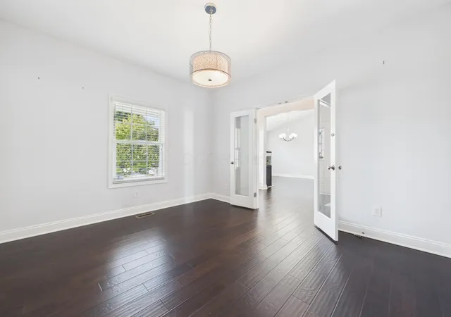 Photo 3 of Single family home for sale at 248 Beechnut St, Pickerington, OH 43147 | MLS# 226027273 | Listing updated on 2026-09-29