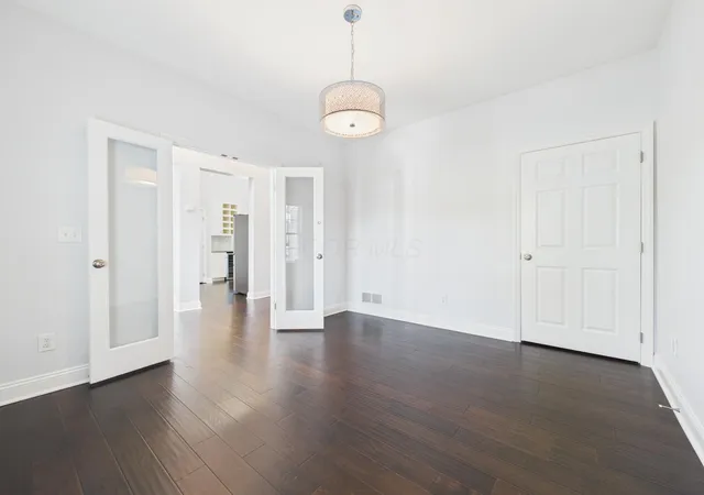Photo 4 of Single family home for sale at 248 Beechnut St, Pickerington, OH 43147 | MLS# 226027273 | Listing updated on 2026-09-29