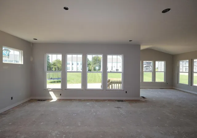 Photo 2 of Single family home for sale at 7329 Larkleaf Dr, Plain City, OH 43064 | MLS# 226027133 | Listing updated on 2026-09-15