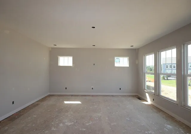 Photo 3 of Single family home for sale at 7329 Larkleaf Dr, Plain City, OH 43064 | MLS# 226027133 | Listing updated on 2026-09-15
