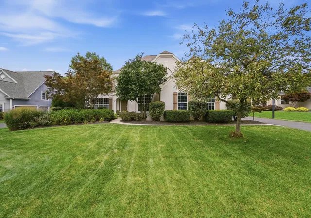Photo 2 of Single family home for sale at 5231 Port Hvn Dr, Galena, OH 43021 | MLS# 226027211 | Listing updated on 2026-09-15