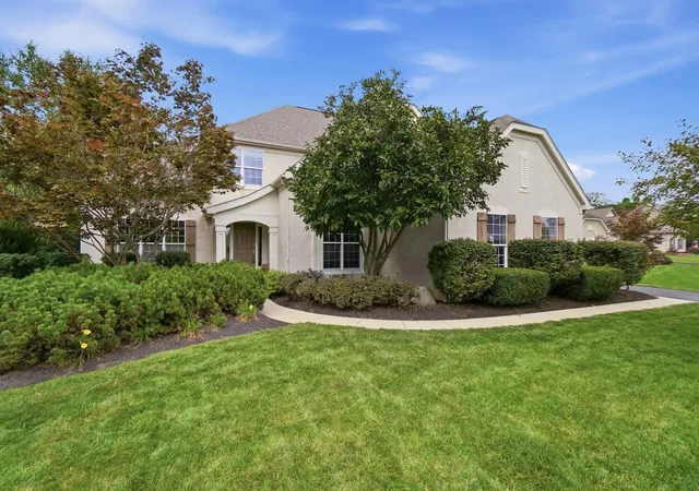 Single family home for sale at 5231 Port Hvn Dr, Galena, OH 43021 | MLS# 226027211