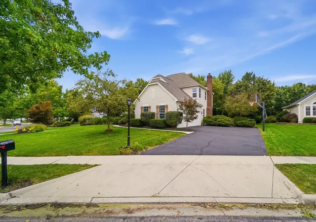 Photo 3 of Single family home for sale at 5231 Port Hvn Dr, Galena, OH 43021 | MLS# 226027211 | Listing updated on 2026-10-05