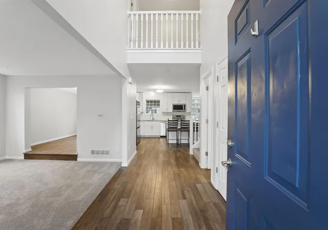 Photo 2 of Single family home for sale at 4367 Marilyn Dr, Lewis Center, OH 43035 | MLS# 226027298 | Listing updated on 2026-10-28