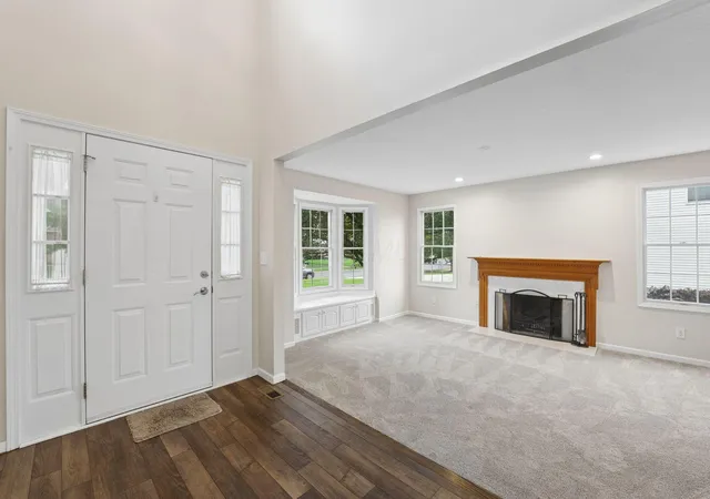 Photo 3 of Single family home for sale at 4367 Marilyn Dr, Lewis Center, OH 43035 | MLS# 226027298 | Listing updated on 2026-10-28