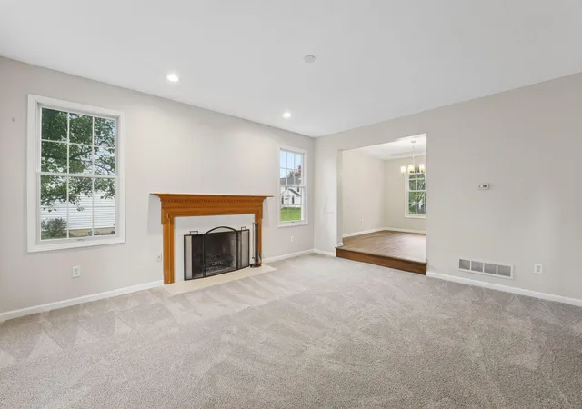 Photo 4 of Single family home for sale at 4367 Marilyn Dr, Lewis Center, OH 43035 | MLS# 226027298 | Listing updated on 2026-10-28