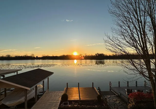 Photo 4 of Single family home for sale at 8914 State Route 368, Huntsville, OH 43324 | MLS# 226027200 | Listing updated on 2026-09-22