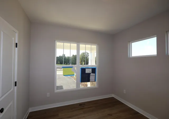 Photo 1 of Single family home for sale at 3928 Maize View Dr, Delaware, OH 43015 | MLS# 226027364 | Listing updated on 2026-10-28