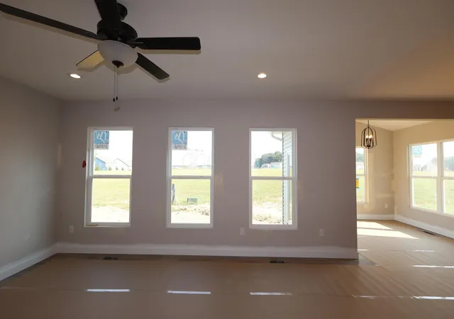 Photo 2 of Single family home for sale at 3928 Maize View Dr, Delaware, OH 43015 | MLS# 226027364 | Listing updated on 2026-09-15