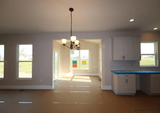 Photo 3 of Single family home for sale at 3928 Maize View Dr, Delaware, OH 43015 | MLS# 226027364 | Listing updated on 2026-09-15