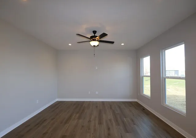 Photo 3 of Single family home for sale at 3928 Maize View Dr, Delaware, OH 43015 | MLS# 226027364 | Listing updated on 2026-10-28