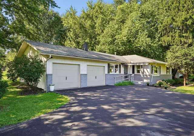 Photo 1 of Single family home for sale at 7782 Maxtown Rd, Westerville, OH 43082 | MLS# 226038868 | Listing updated on 2026-10-29