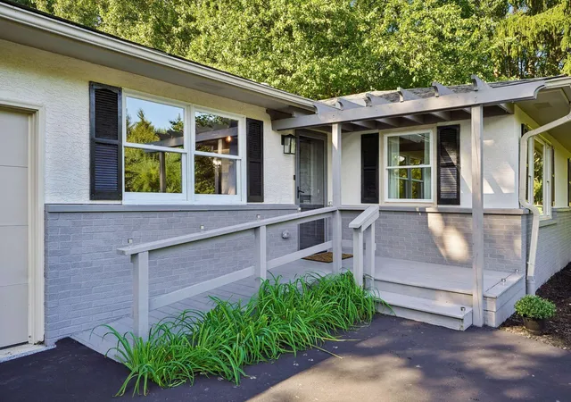 Photo 2 of Single family home for sale at 7782 Maxtown Rd, Westerville, OH 43082 | MLS# 226038868 | Listing updated on 2026-10-29