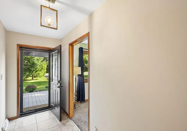 Photo 3 of Single family home for sale at 7782 Maxtown Rd, Westerville, OH 43082 | MLS# 226038868 | Listing updated on 2026-10-29